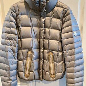 Winter Jacket Bogner Lennja Down Jacket - Women's - $75